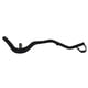 thumbnail image 2 of Pedal Freno Trasero Vento Crossmax 200 (20-21), 2 of 3