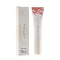 thumbnail image 3 of Fenty Beauty by Rihanna Pro Kiss'R Luscious Lip Balm - # Pinch Me 12ml/0.4oz, 3 of 3