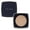 3W1 Tawny, variant on Estee Lauder Double Wear Matte Powder Foundation