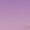 Gradient Purple Pink, variant on Unisex Father's Day Rectangular Rimless Chamfering Sunglasses Shiny Decorations Trendy Versatile Sun Glasses Sunscreen UV Protection Gradient Brown Amber