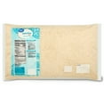 Great Value Jasmine Rice, 20 lb