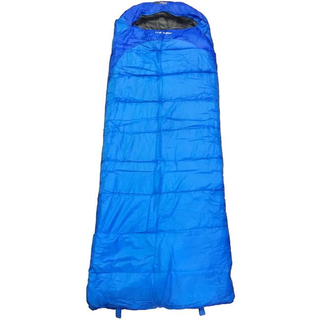 40 Degree Sleeping Bag