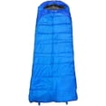 thumbnail image 1 of 40 Degree Sleeping Bag, 1 of 1
