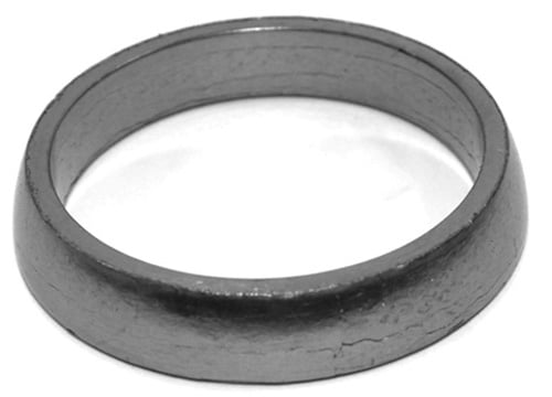 SPI Manifold-Pipe Exhaust Header Joint for Snowmobile POLARIS 600 HO (ALL OPTIONS) 2006-2007