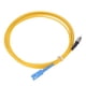 thumbnail image 4 of Cable De Extensión De Fibra, Cable De Fibra óptica De Transmisión De Datos De Alta Velocidad, 5 Uds., Retardante De Llama, Sin Defectos Para Electrónica ANGGREK Fiber Optic Cables, 4 of 8