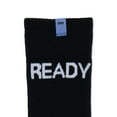 thumbnail image 3 of Pair of Thieves Men's Hustle Crew Socks, 3-Pack, 3 of 3