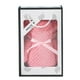 thumbnail image 1 of Toalla de punto de urdimbre con diseño de piña y oso Melba | Toalla de cara y manos de forro polar suave de alta densidad | Absorbente, duradera y de secado rápido, ideal para el baño y la cocina., 1 of 4
