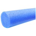 thumbnail image 4 of Noodle Swimming Foam Stick Pool Floating Water Buoyancy Rod Toy Gymnastics Sponge Stick, 4 of 5