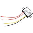 thumbnail image 4 of ZOUSSIQI AC 12V 24V DC 5V Converter, SMD Integrated Power Supply Module for Car Screen, Monitor, Fan, Motor, Router (2A) CA919-8194, 4 of 9