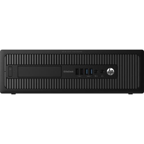 Hp Eliteone 705 G1 23 All In One Computer W Amd Pro 7600b 4gb Ram 500gb Hdd Walmart Com