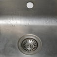 thumbnail image 4 of unbranded Accesorio Para Agujeros De Fregadero En Cocina Con Material Duradero Y Resistente Al Agua, 4 of 8