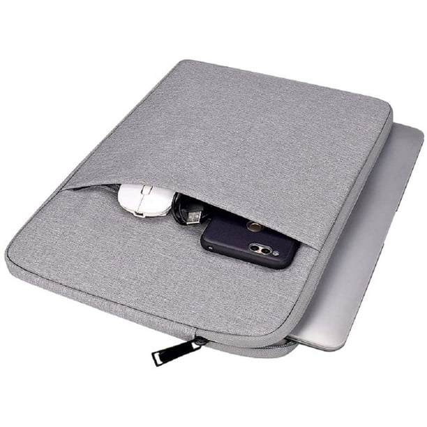 Hp 15.6 clearance inch laptop sleeve