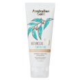 thumbnail image 2 of Crema solar BB Cream Australian Gold SPF 50 para rostro con tinte Med-Ta, 2 of 6