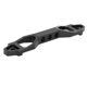 thumbnail image 2 of Battery Tie Down Heavy Duty Rustproof Battery Tie Down Bracket for 21 21R 22F 22HF 22R Red, 2 of 5