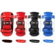 thumbnail image 2 of Guante de boxeo TFixol, Kick Boxing, Muay Thai, almohadilla de boxeo, golpe curvo, 2 of 8