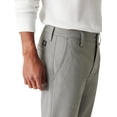 thumbnail image 5 of Levi Strauss Signature™ Men's and Big and Tall Essential Straight Chino Pants, 5 of 7
