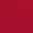 Red, variant on ,Ocean Shark Big Mouth Fishing Front and Back Men's Graphic T-Shirt, Red, Large