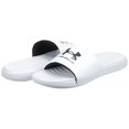 thumbnail image 2 of Under Armour Sandales Ansa Fixed, 2 of 4