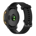 thumbnail image 1 of Funda de Silicona Antipolvo Negra para Garmin Vivomove 3/3S (10uds) Universal  Accesorios Electrónicos, 1 of 2