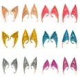 ears-soft-anime-party-dress-up-masquerade-accessories-suitable-for