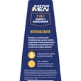 thumbnail image 4 of Shampoo y Acondicionador 2 en 1 Just For Men Revitalizante 295mL, 4 of 4