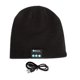 thumbnail image 3 of Gorro Inteligente Inalámbrico Manos Libres Bluetooth - Negro Dara Baby D0104_2, 3 of 3