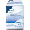 thumbnail image 3 of TENA 74499 Cliniguard Dry Wipes 10 x 13-1/4 Case of 1000, 3 of 7