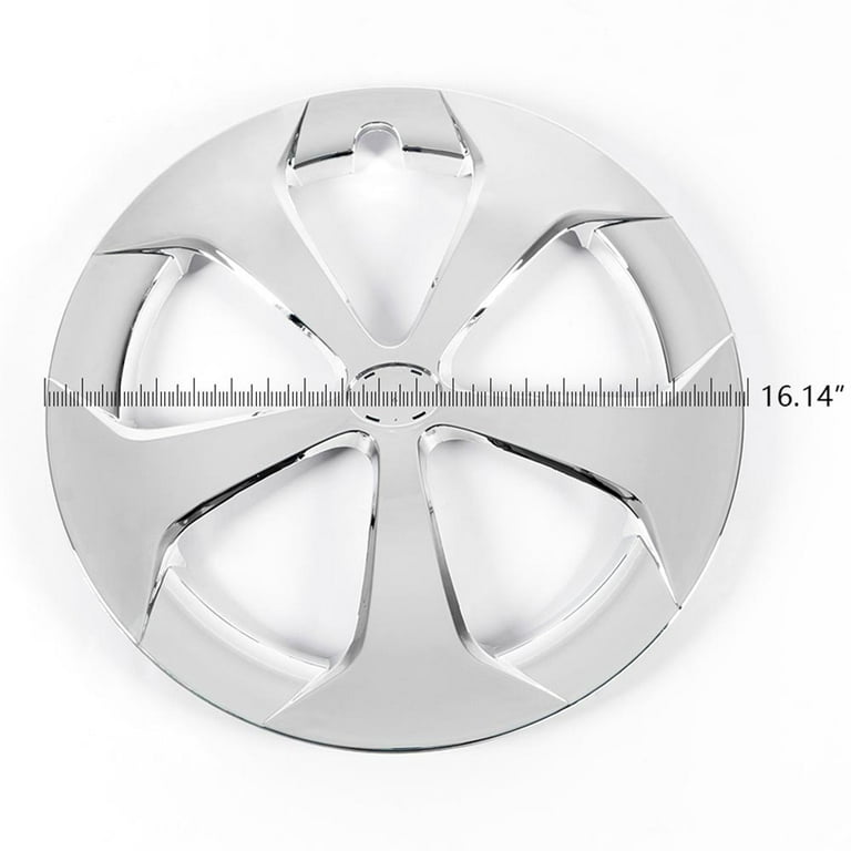 2015 toyota 2024 prius hubcap