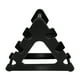 thumbnail image 4 of Titular de la mancuerna para el hogar Profesional Dumbbell Rack Peso de plástico Accesorio para el hogar, 4 of 8