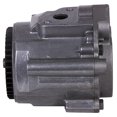 thumbnail image 1 of Bomba de Aire de Smog CARDONE G2500 1987 A 1991 GMC V6 4.3L, 1 of 3