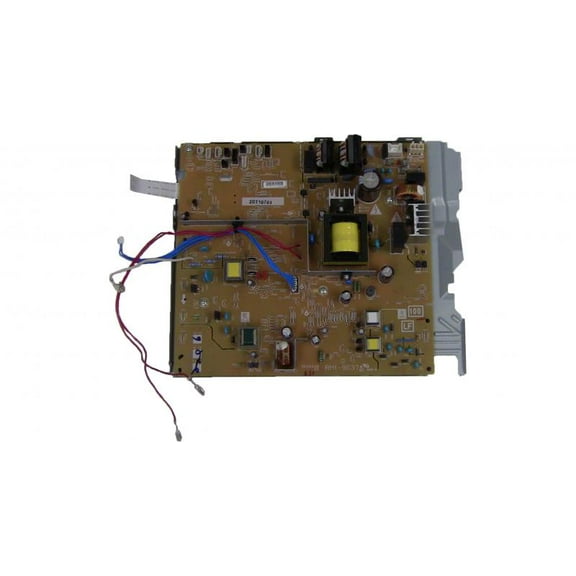Depot International Remanufactured LaserJet Pro 400 M401DN/M401DW/M401N Engine DC Controller Assembly