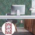 Ryvnso Cartoon Trains Decorative 1 Gang Duplex Wall Plate Outlet Cover ...