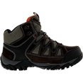 thumbnail image 6 of Hi-Tec Men's Sonorous Mid II Waterproof Boot, 6 of 6