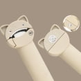 thumbnail image 4 of Can Openers - 2025 Upgraded Telescopic Adjustable Stainless Steel Functional Bottle Cap Opener for Effortless Kitchen Use, 4 of 8