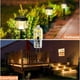 thumbnail image 3 of G4 LED bulbs 12V, 1W equivalent to 10W halogen, non-dimmable, 10-pack, 3 of 4