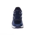 thumbnail image 5 of Tenis Mujer Casual Sport Marino Textil Cómodos Ligeros azul marino 26 Incógnita 020D1N, 5 of 5