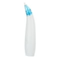 thumbnail image 2 of Aspirador Nasal Para Bebés Previene El Reflujo Desmontable Sin Olor Peculiar Succionador Automático De Mocos De Silicona Para Limpiar La Nariz Del Bebé ANGGREK Otros, 2 of 8