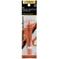 thumbnail image 6 of L'Oreal Paris True Match Correcting Crayon Concealer, Orange, 0.1 fl oz, 6 of 7