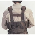 thumbnail image 2 of Bushline Insulated Chest Wader, 2 of 2