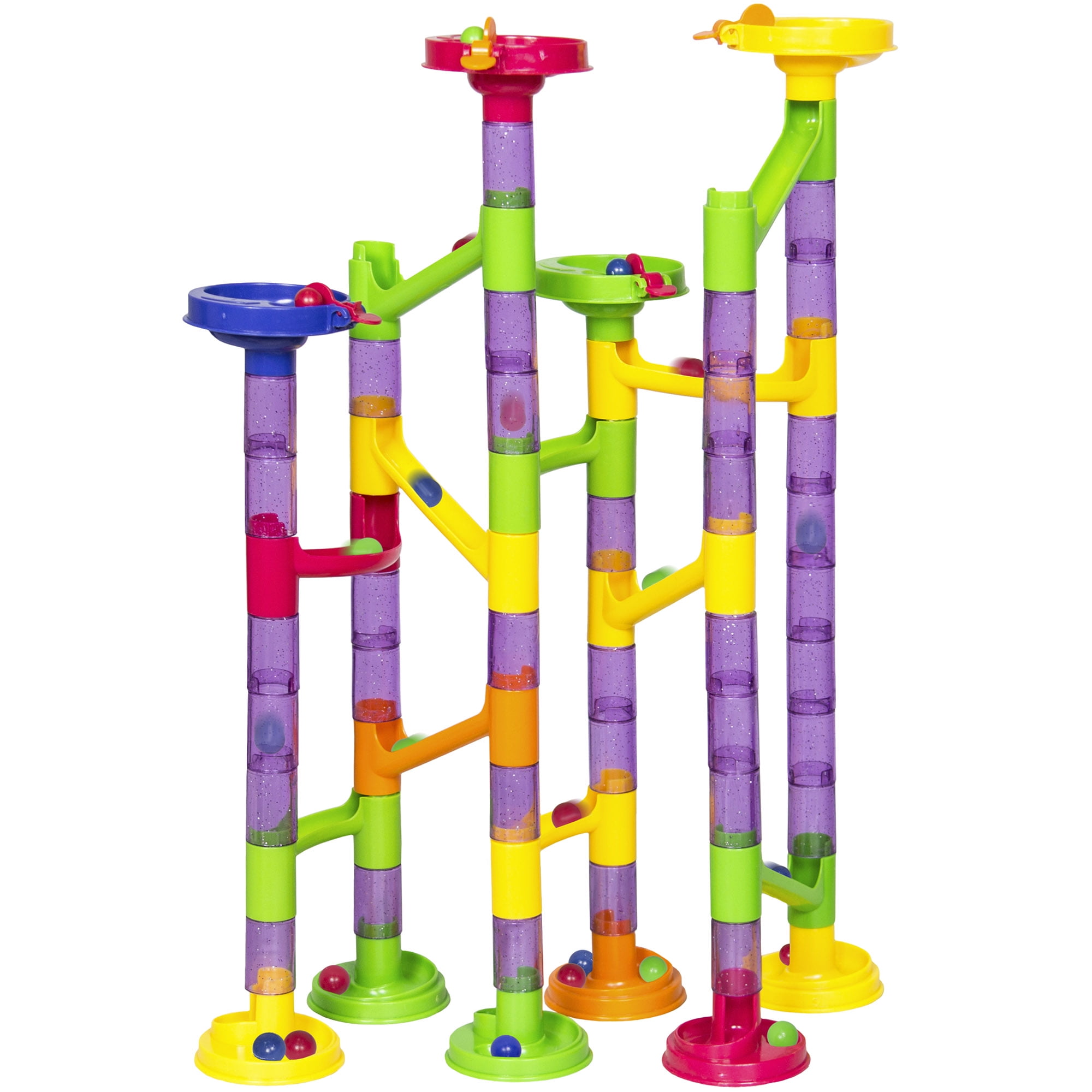 hottest toys for 6 year olds