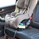 thumbnail image 5 of Cojín antidesgaste del asiento de seguridad para niños del coche Cojín del asiento para niños, 5 of 5