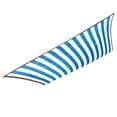 thumbnail image 7 of Needhep Multi-Purpose Sand Rectangle Canopy Shades 2024 New Sun Shade Sail Rectangle,Upgrade Outdoor Patio Canopy,Outdoor Awning for Patio for Outdoor Activities (), 7 of 7
