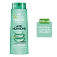 thumbnail image 1 of Shampoo Garnier Fructis aloe hidra bomb 650 ml, 1 of 4