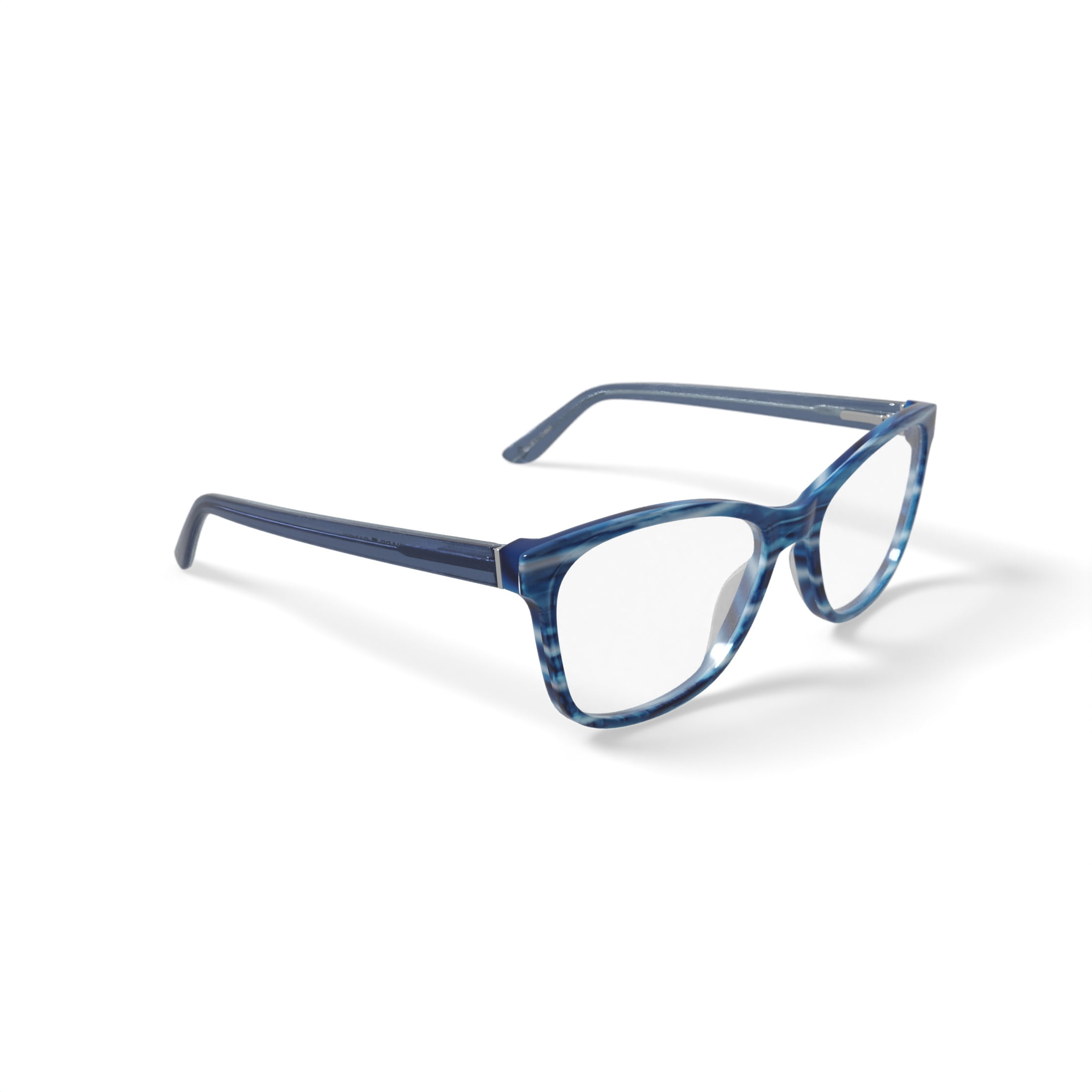 キャンディ　キャンディ imgrc0080136336.gif