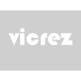 thumbnail image 1 of Vicrez Premium Large White Vinyl Decal Sticker 15 x 3 vz100944, 1 of 1