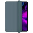 thumbnail image 3 of For Ipad Pro 11 Inch Protective Cover, Strong Magnetic Folds Cover s202412241205, 3 of 5