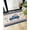 Independence Daychm2725, variant on Independence Day Plush Shag Bath Rugs America Patriotic Flag Soft Fluffy Floor Doormat Carpet,Non-Slip Door Mats for Living Room Bedroom Kitchen Entryway Shabby Stars Striped
