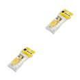 thumbnail image 2 of ZLight Bike Oil Bleeder Bicycles Brake Portable Bleeding Tools Funnel Braking 11cm 2Set, 2 of 6