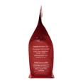 thumbnail image 3 of Lacas Coffee Company Original City Roast Whole Bean Coffee, Medium Roast, 12 oz Bag, 3 of 6