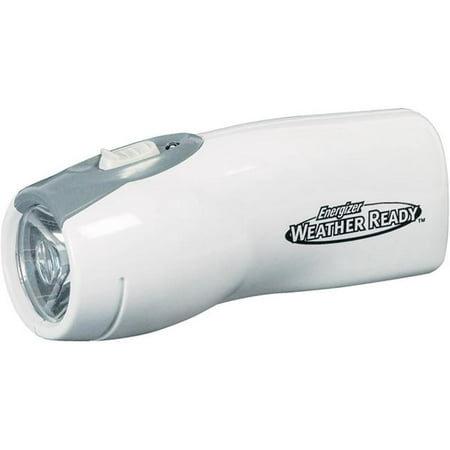 energizer rechargeable flashlight weather ready led lumens compact light kent ca